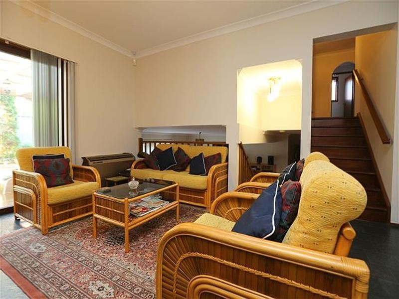 95 Lucinda Avenue, Bass Hill NSW 2197