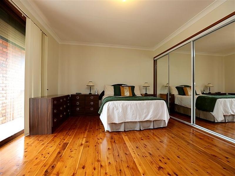 95 Lucinda Avenue, Bass Hill NSW 2197