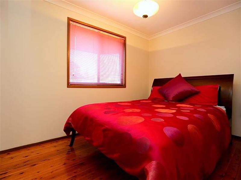 95 Lucinda Avenue, Bass Hill NSW 2197