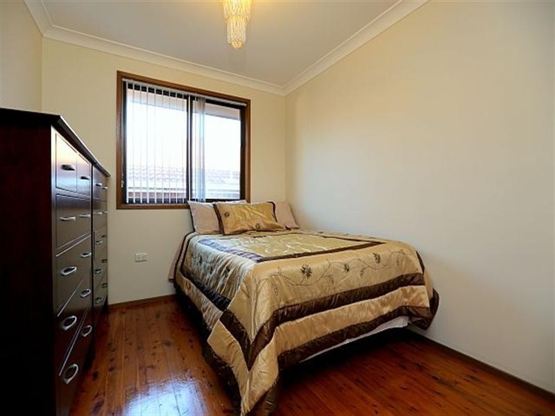 95 Lucinda Avenue, Bass Hill NSW 2197