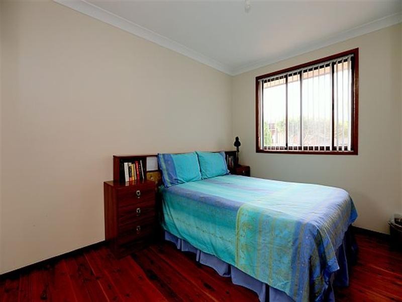 95 Lucinda Avenue, Bass Hill NSW 2197