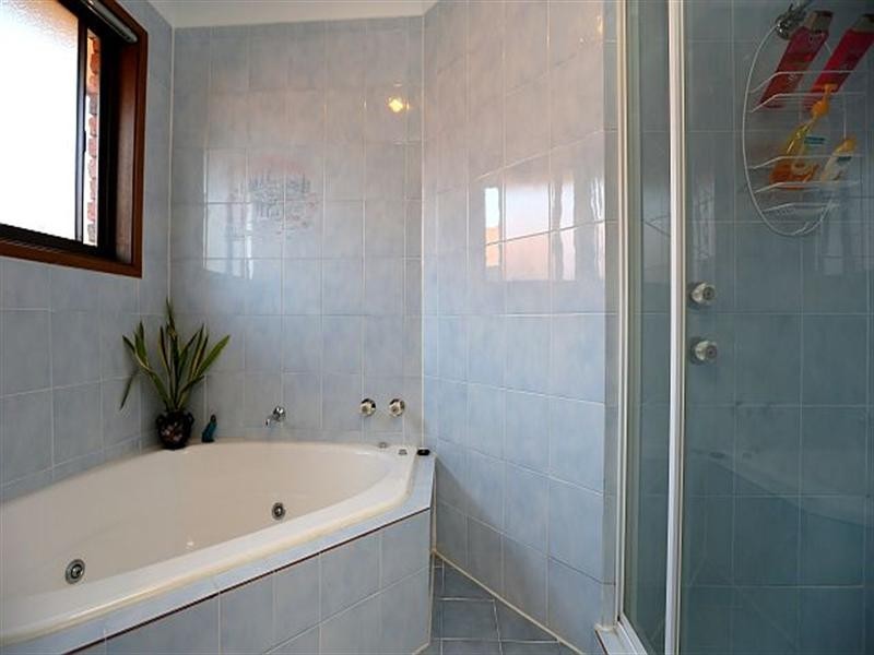 95 Lucinda Avenue, Bass Hill NSW 2197