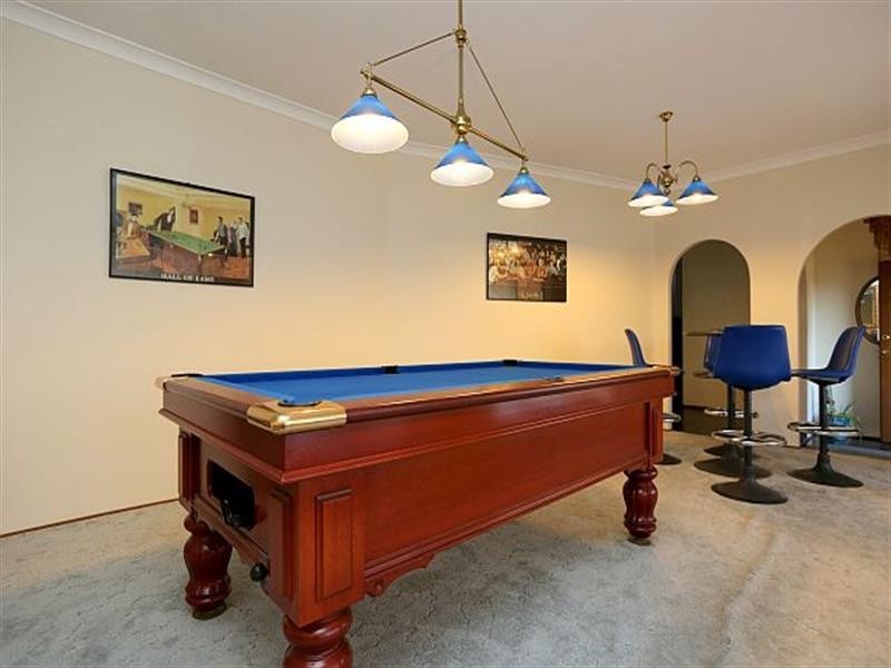 95 Lucinda Avenue, Bass Hill NSW 2197