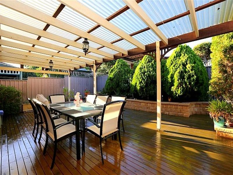 95 Lucinda Avenue, Bass Hill NSW 2197