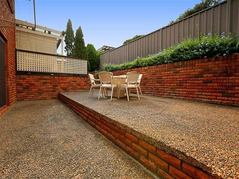 95 Lucinda Avenue, Bass Hill NSW 2197