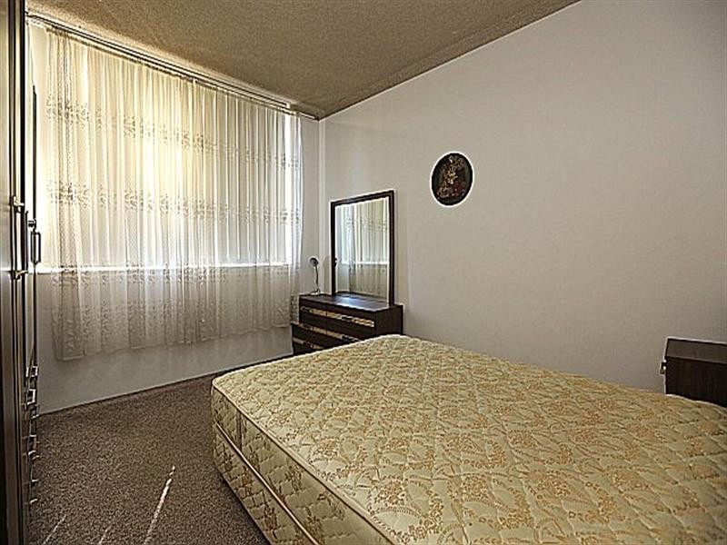 13/159 Chapel Road, Bankstown NSW 2200