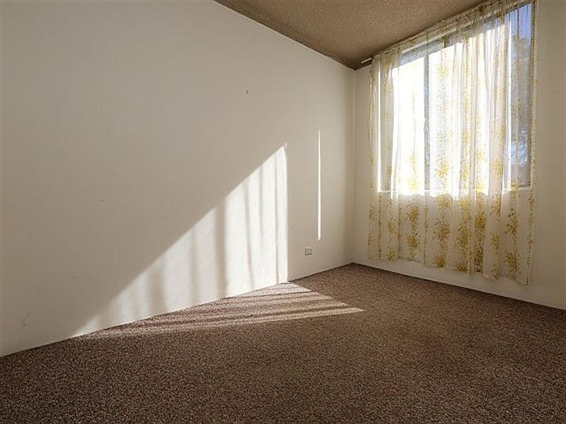 13/159 Chapel Road, Bankstown NSW 2200