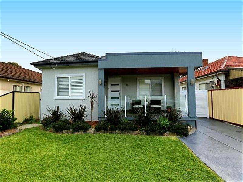 36 Wallace Street, Sefton NSW 2162