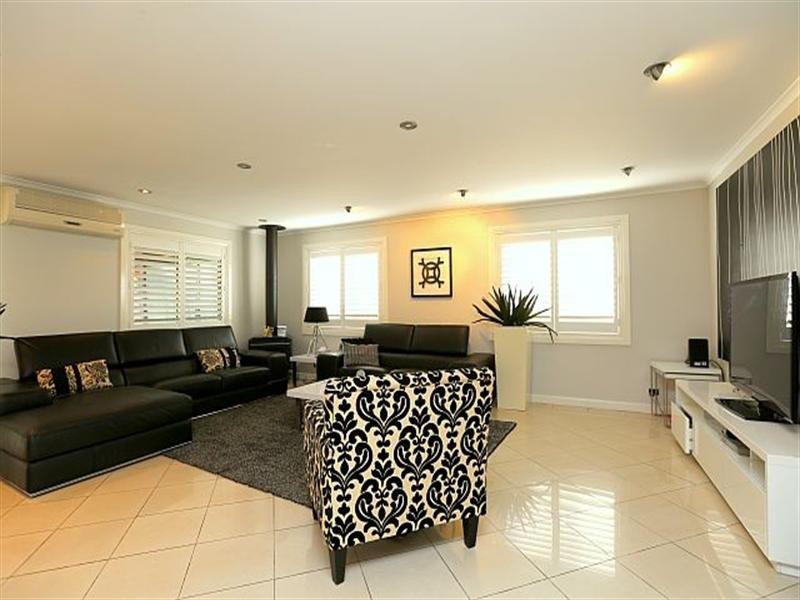 36 Wallace Street, Sefton NSW 2162