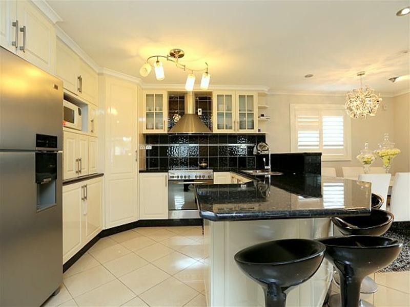 36 Wallace Street, Sefton NSW 2162