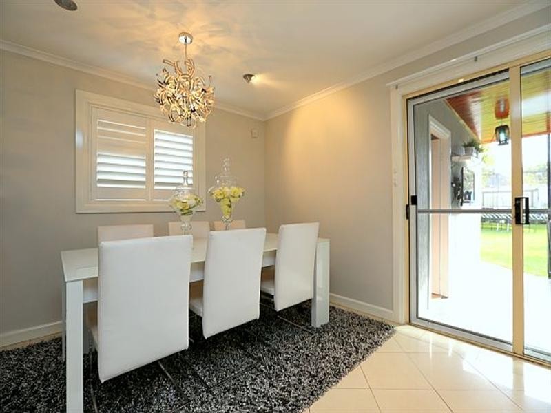 36 Wallace Street, Sefton NSW 2162