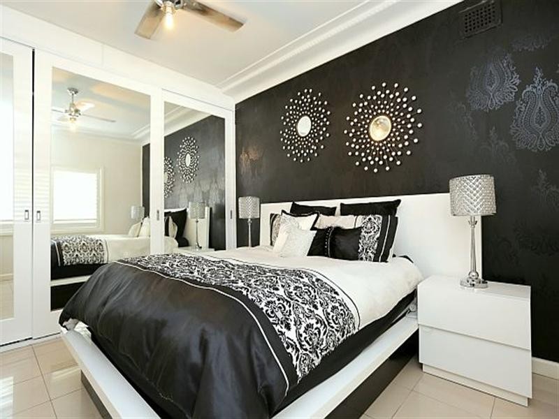 36 Wallace Street, Sefton NSW 2162