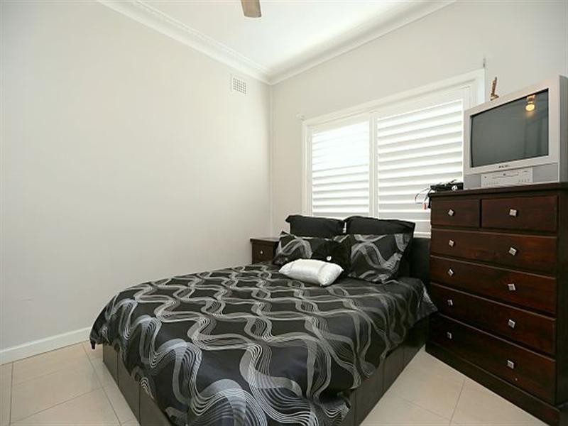 36 Wallace Street, Sefton NSW 2162