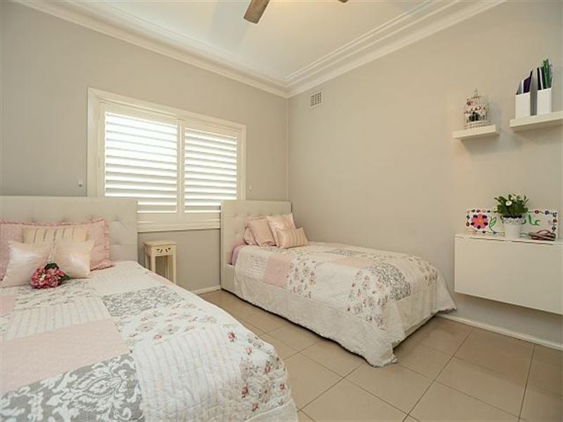 36 Wallace Street, Sefton NSW 2162