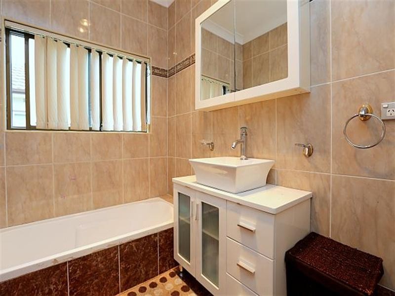 36 Wallace Street, Sefton NSW 2162