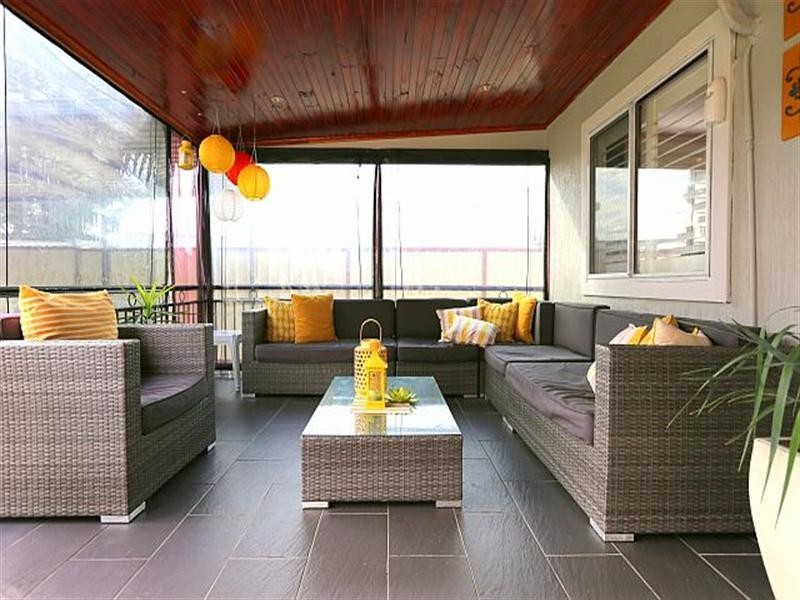 36 Wallace Street, Sefton NSW 2162