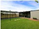 36 Wallace Street, Sefton NSW 2162