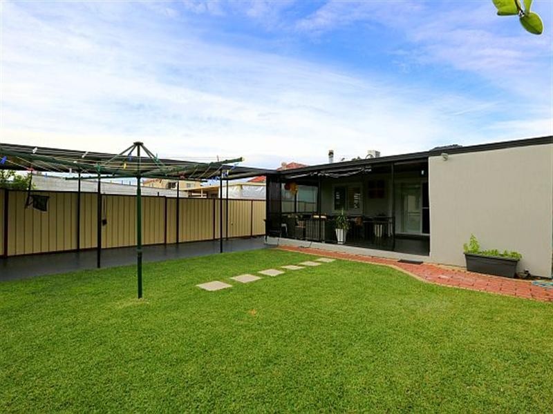 36 Wallace Street, Sefton NSW 2162