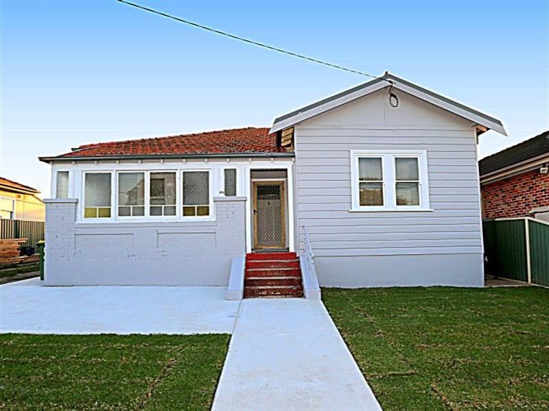 16 Henry Street, Punchbowl NSW 2196