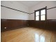 16 Henry Street, Punchbowl NSW 2196