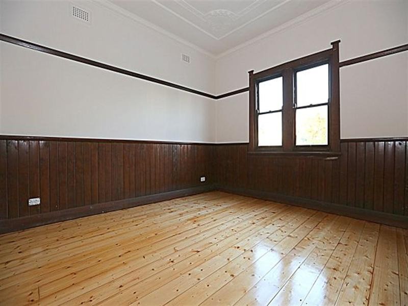 16 Henry Street, Punchbowl NSW 2196