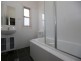 16 Henry Street, Punchbowl NSW 2196