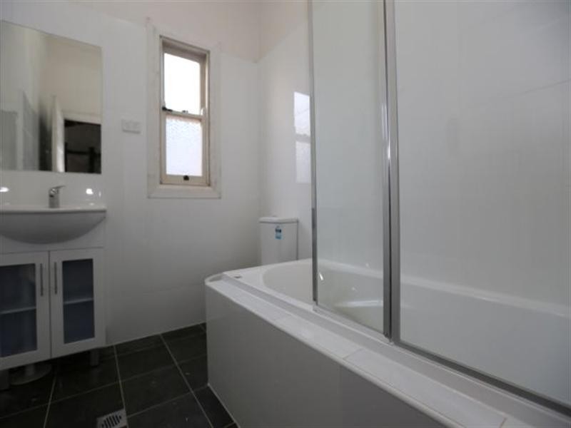 16 Henry Street, Punchbowl NSW 2196