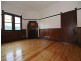 16 Henry Street, Punchbowl NSW 2196