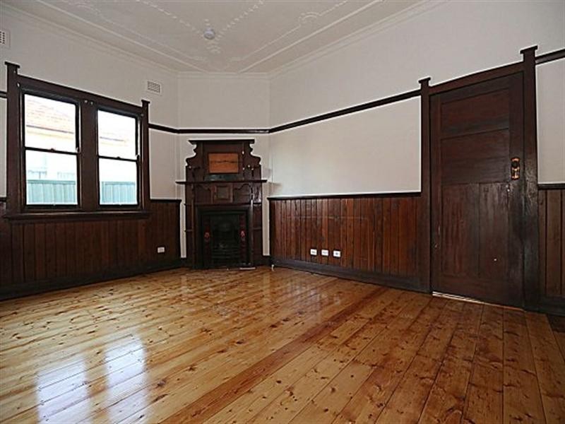 16 Henry Street, Punchbowl NSW 2196