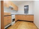 16 Henry Street, Punchbowl NSW 2196