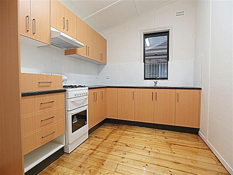 16 Henry Street, Punchbowl NSW 2196