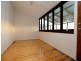 16 Henry Street, Punchbowl NSW 2196