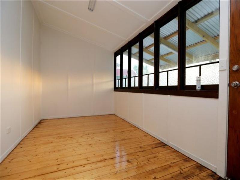 16 Henry Street, Punchbowl NSW 2196