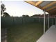 16 Henry Street, Punchbowl NSW 2196