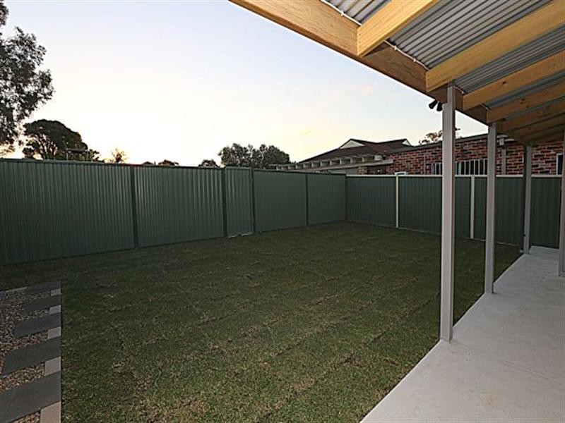 16 Henry Street, Punchbowl NSW 2196