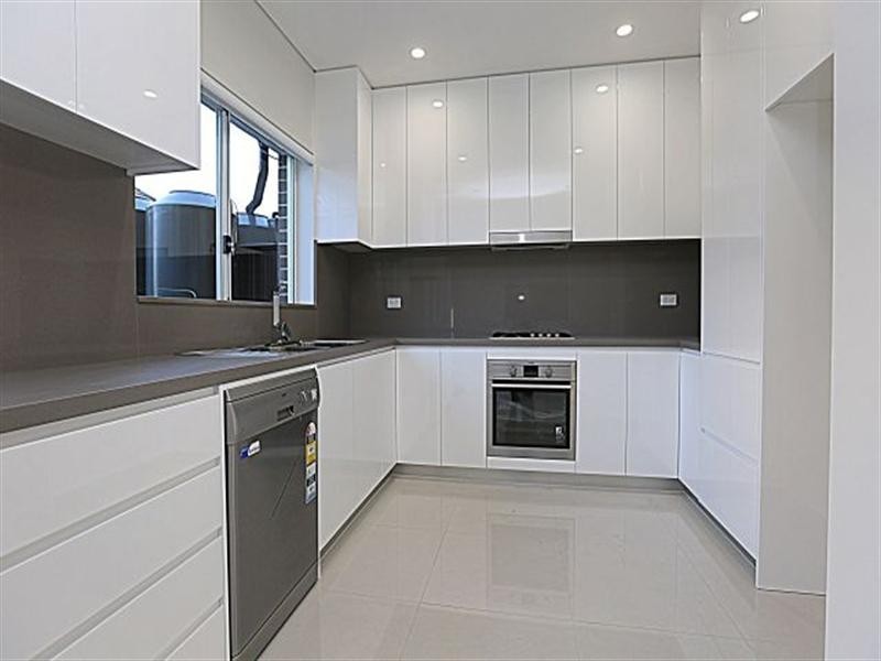 1/41 Highland Avenue, Bankstown NSW 2200