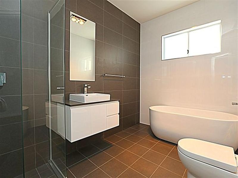 1/41 Highland Avenue, Bankstown NSW 2200