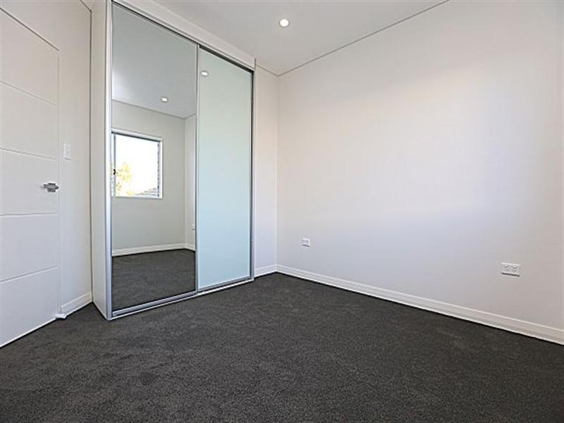 1/41 Highland Avenue, Bankstown NSW 2200