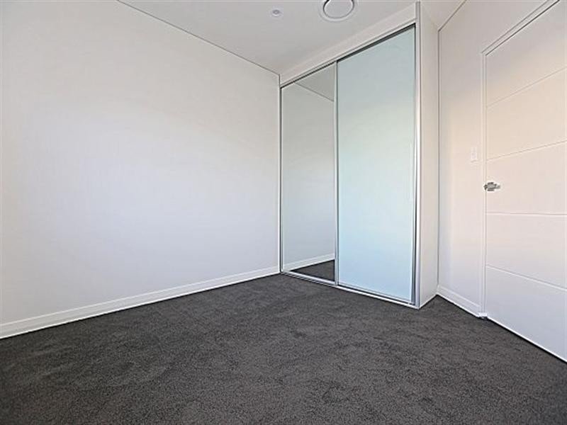 1/41 Highland Avenue, Bankstown NSW 2200