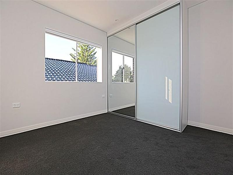 1/41 Highland Avenue, Bankstown NSW 2200