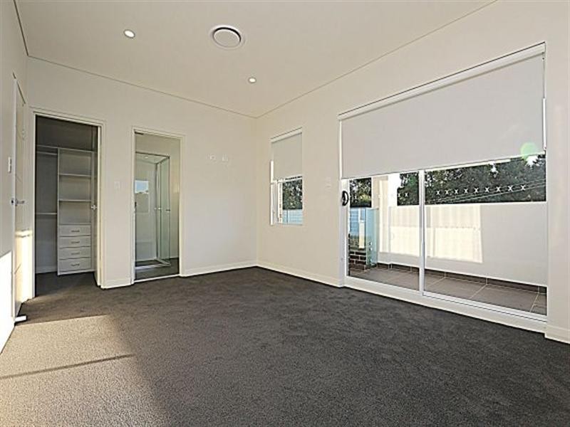 1/41 Highland Avenue, Bankstown NSW 2200