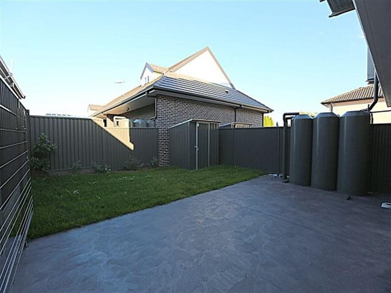 1/41 Highland Avenue, Bankstown NSW 2200