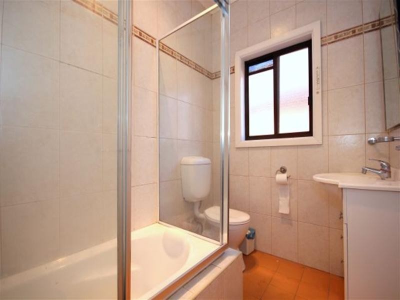 17 Angus Crescent, Yagoona NSW 2199