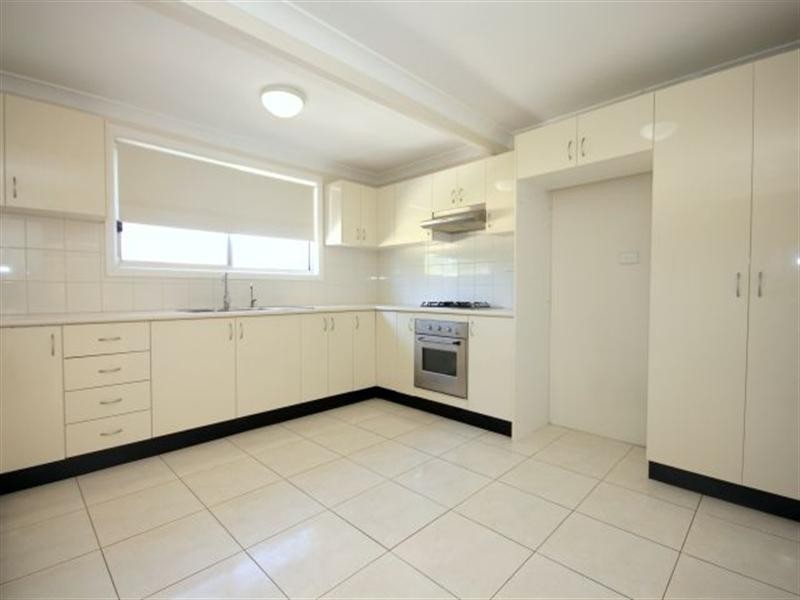 17 Angus Crescent, Yagoona NSW 2199