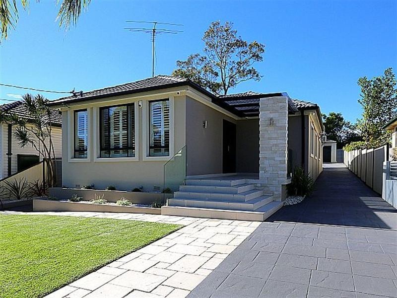 69 Hood Steet, Yagoona NSW 2199