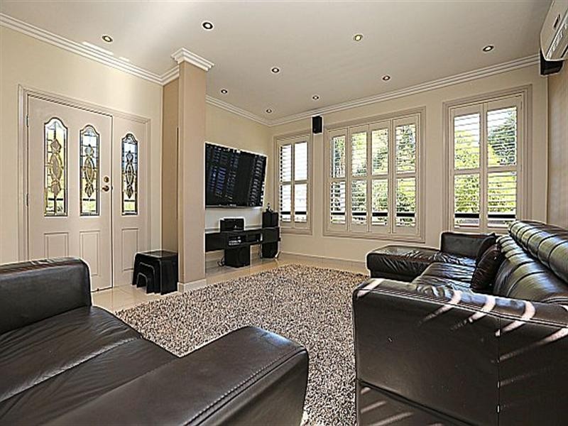 69 Hood Steet, Yagoona NSW 2199