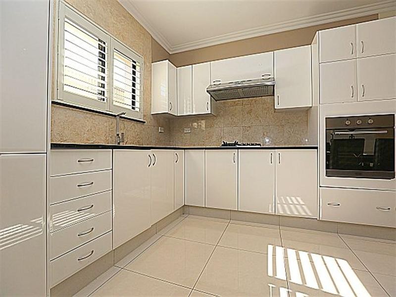 69 Hood Steet, Yagoona NSW 2199