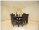 69 Hood Steet, Yagoona NSW 2199