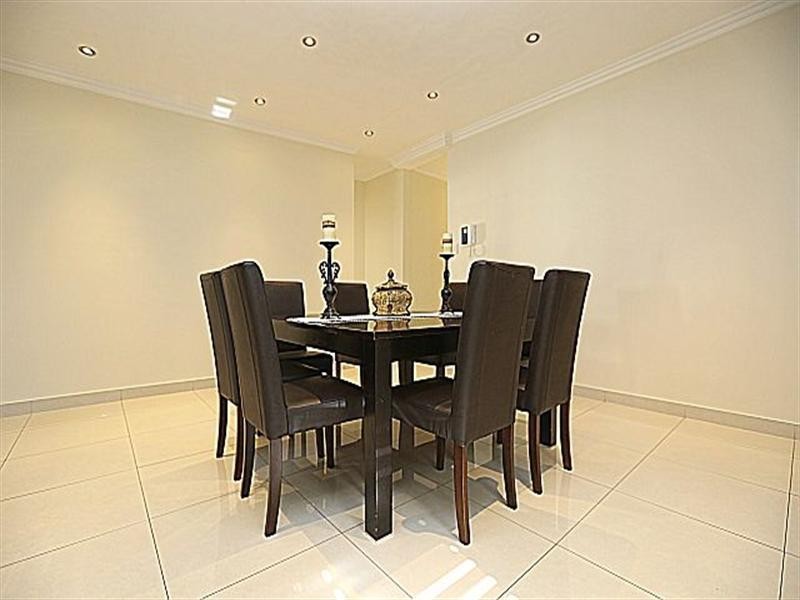 69 Hood Steet, Yagoona NSW 2199