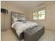 69 Hood Steet, Yagoona NSW 2199
